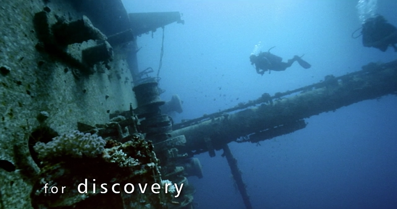 Screen Shot 2016-12-06 at 2.29.33 PM.png