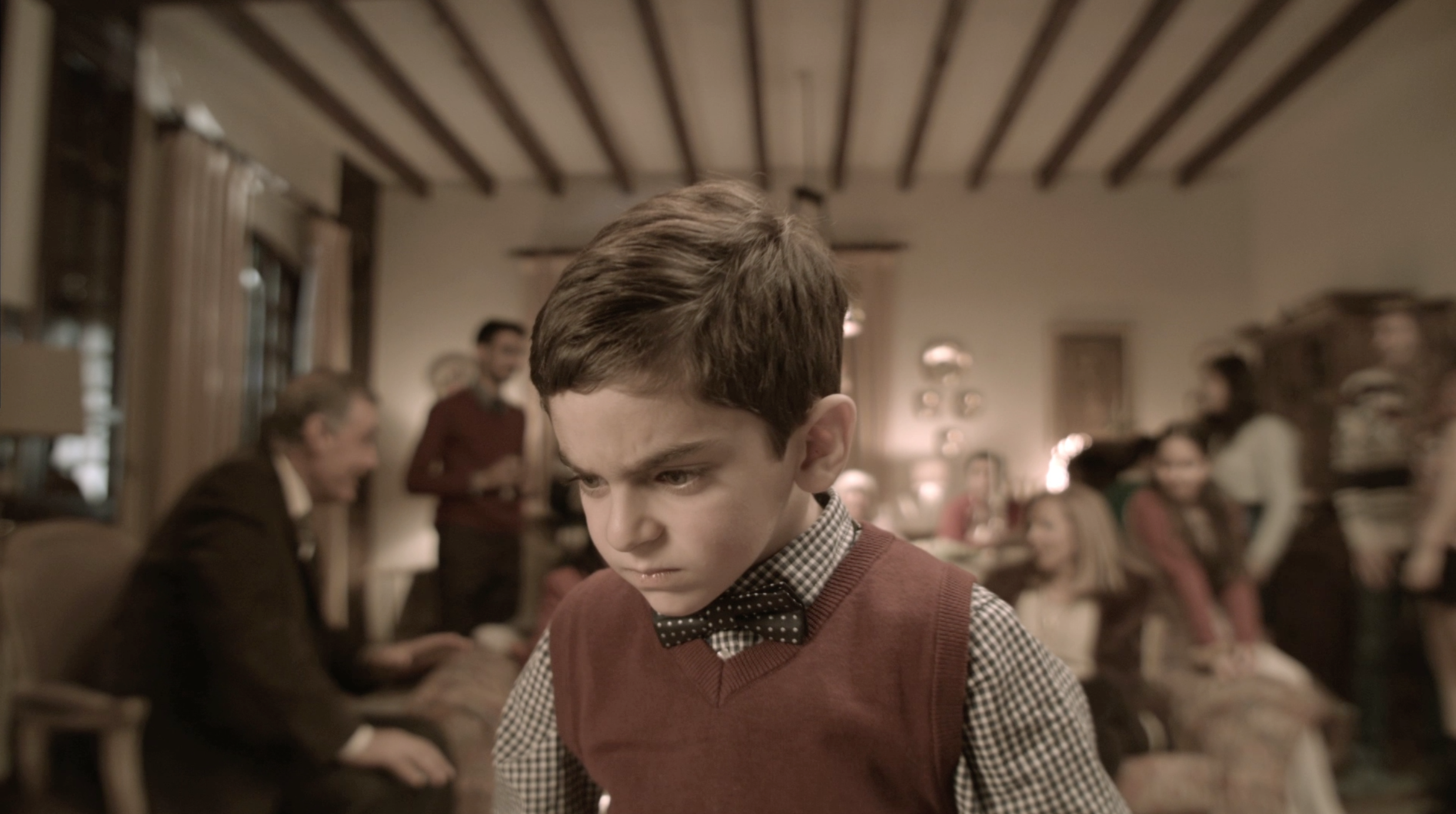 Screen Shot 2016-08-30 at 12.54.24 PM.png