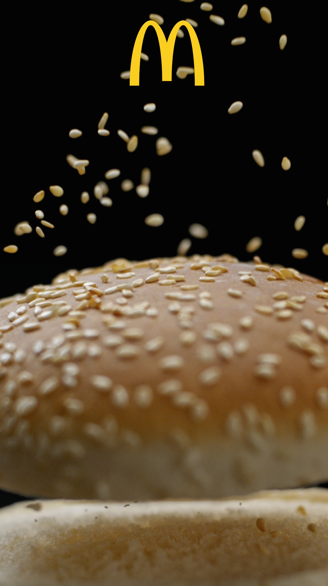 Screen Shot 2017-01-10 at 4.47.44 PM.png