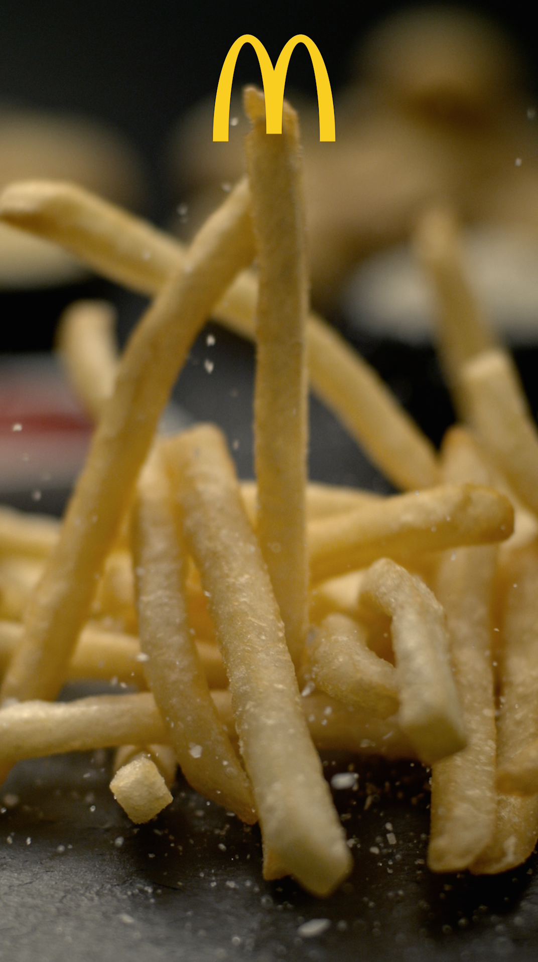 Screen Shot 2017-01-10 at 4.48.27 PM.png