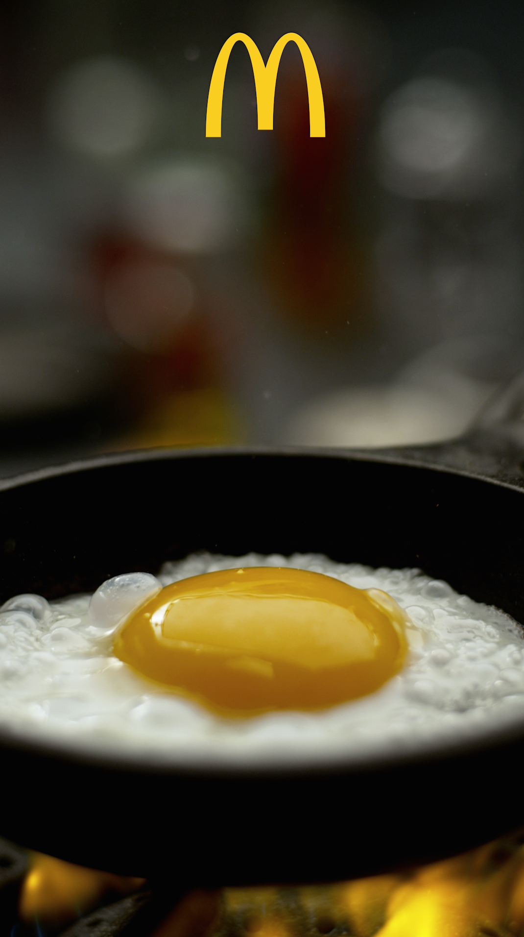 Screen Shot 2017-01-10 at 4.53.37 PM.png