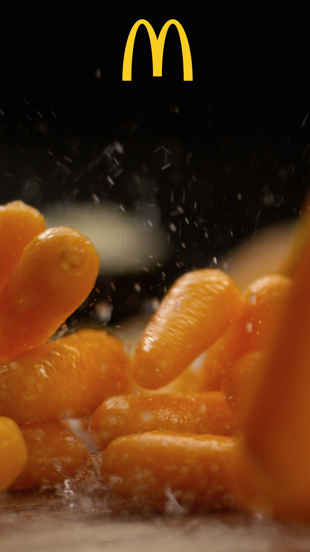 Screen Shot 2017-01-10 at 4.55.42 PM.png