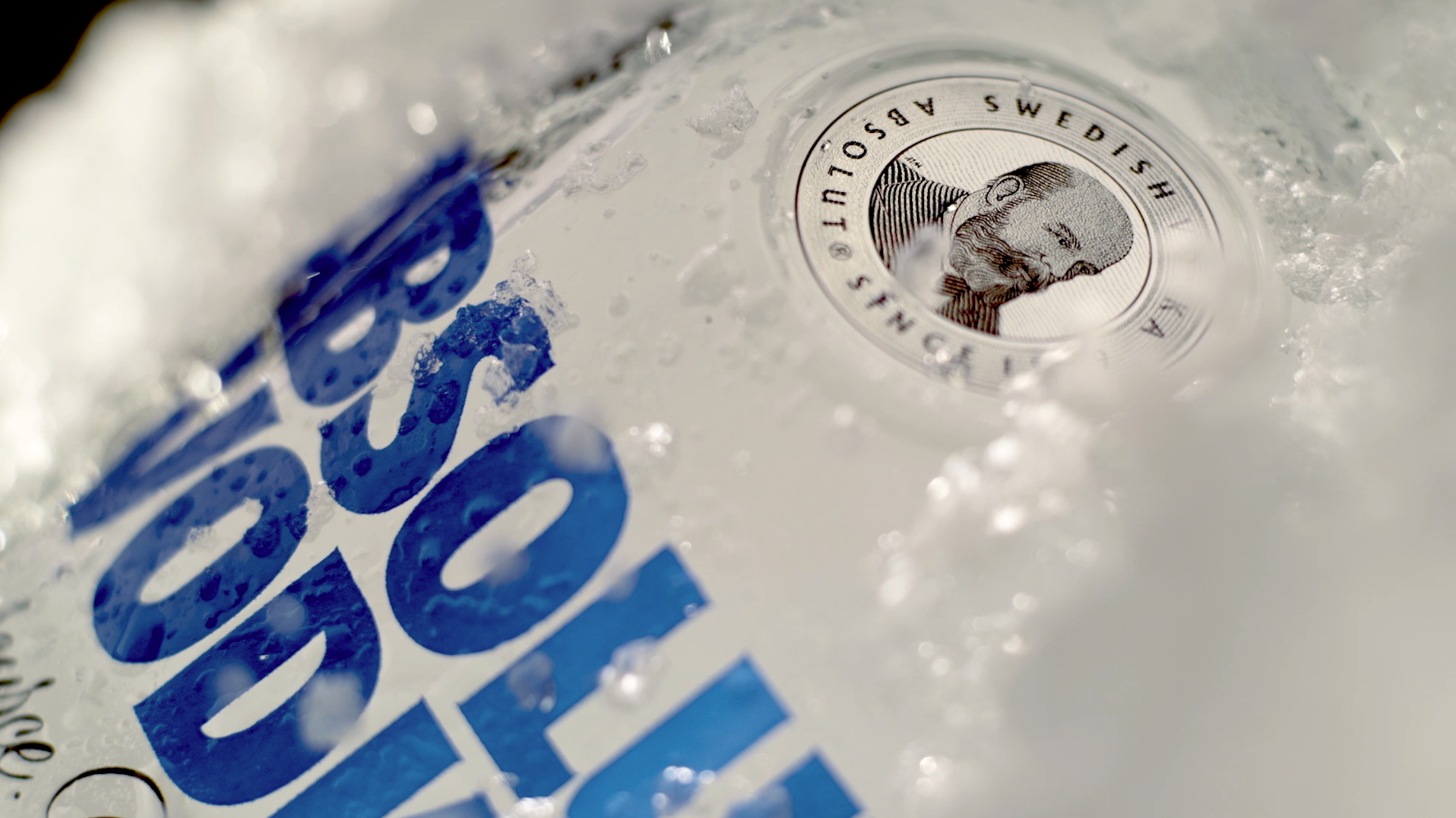 Screen Shot 2017-01-10 at 5.14.45 PM.png