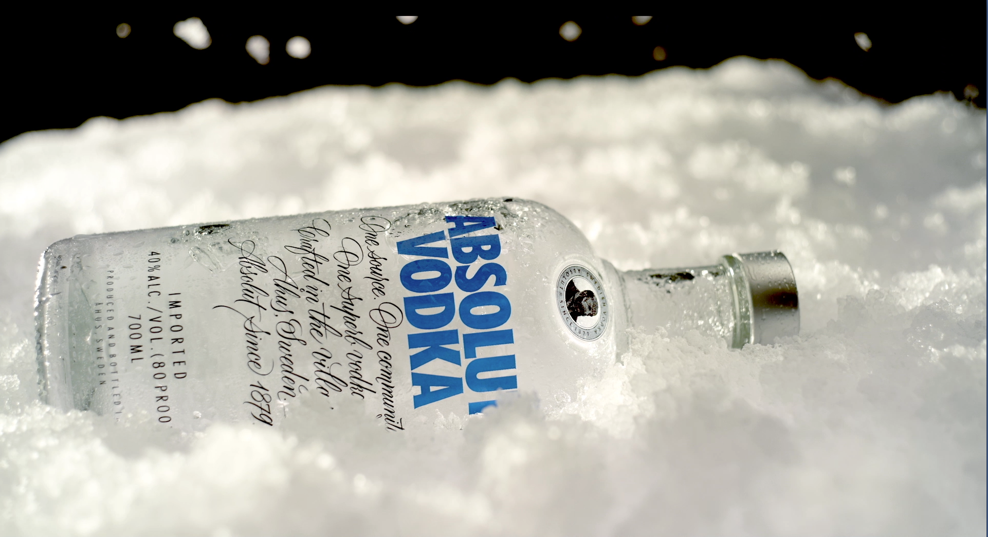 Screen Shot 2017-01-10 at 5.15.00 PM.png