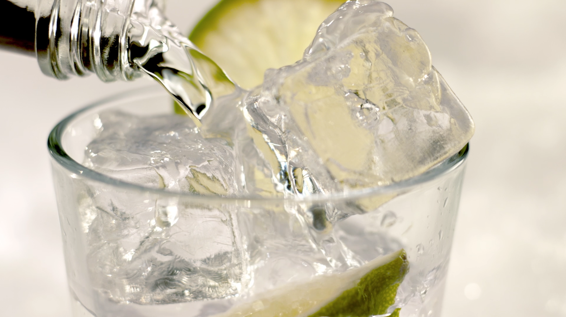 Screen Shot 2017-01-10 at 5.14.27 PM.png