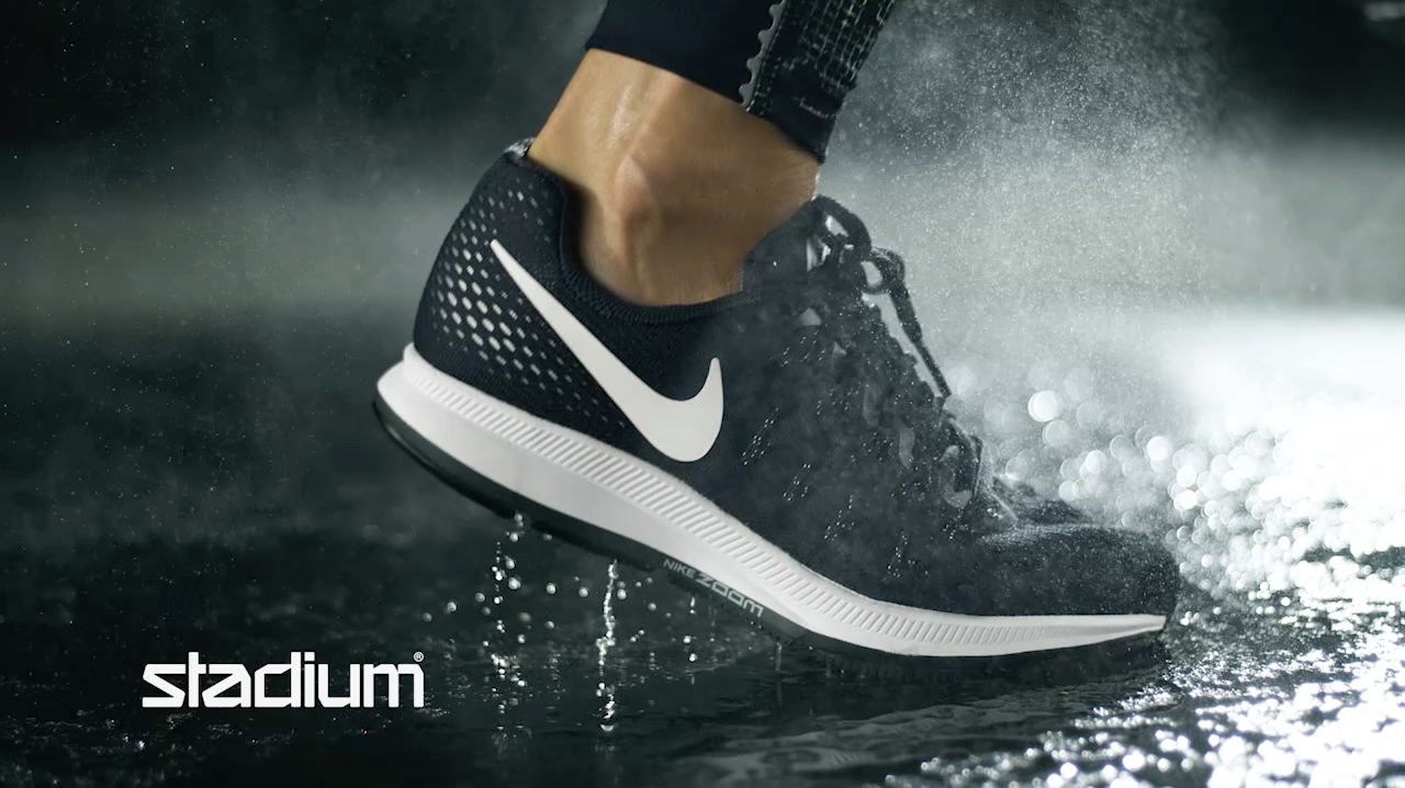 Screen Shot 2017-01-11 at 6.20.17 PM.png