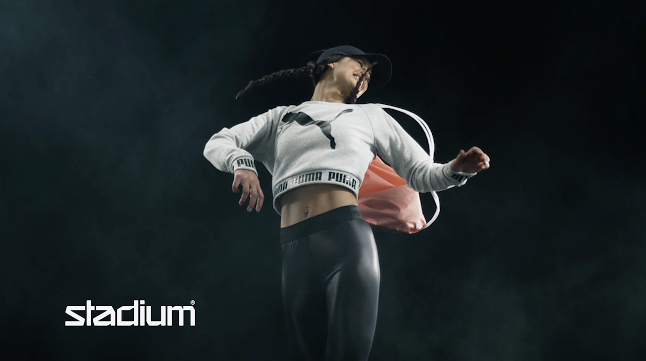 Screen Shot 2017-01-11 at 6.21.08 PM.png