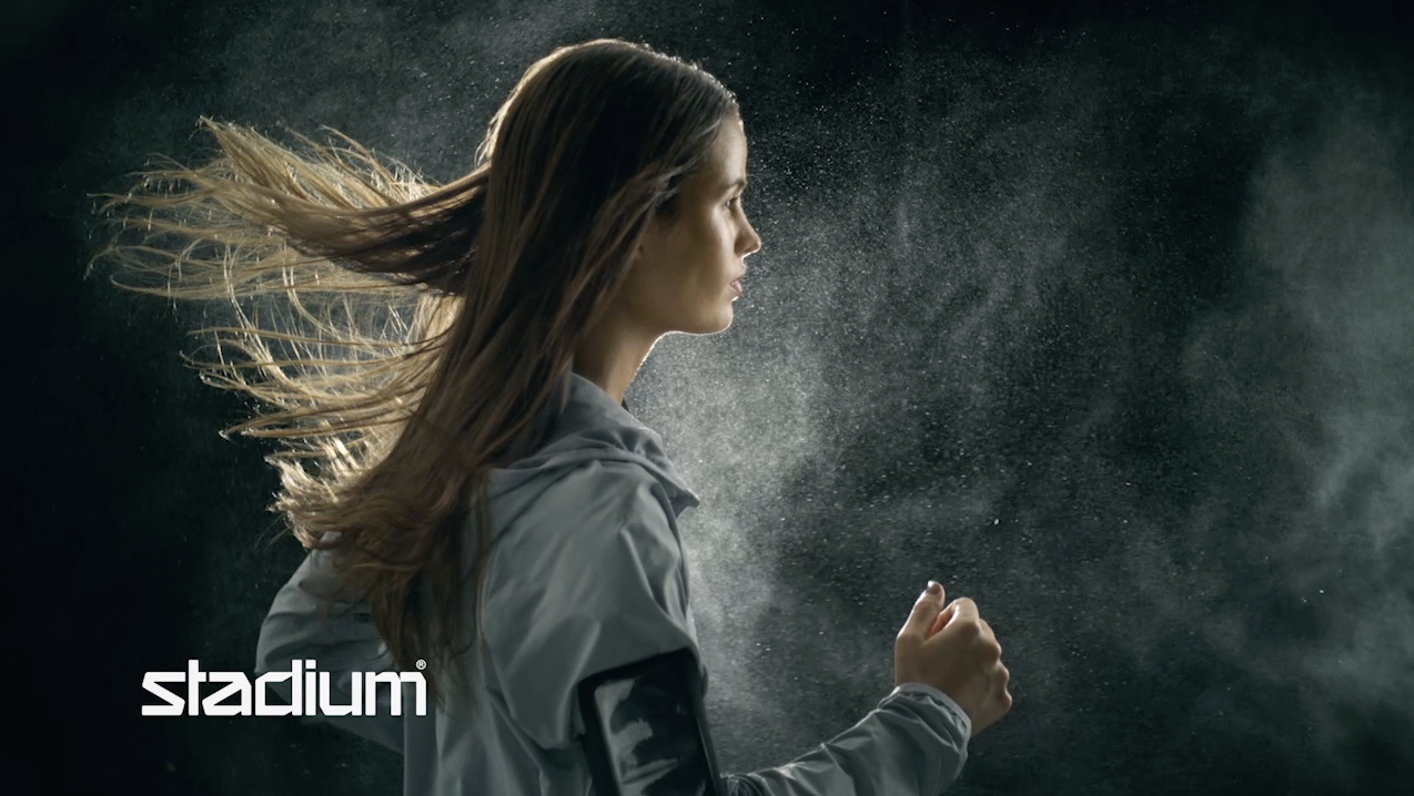 Screen Shot 2017-01-11 at 6.21.40 PM.png