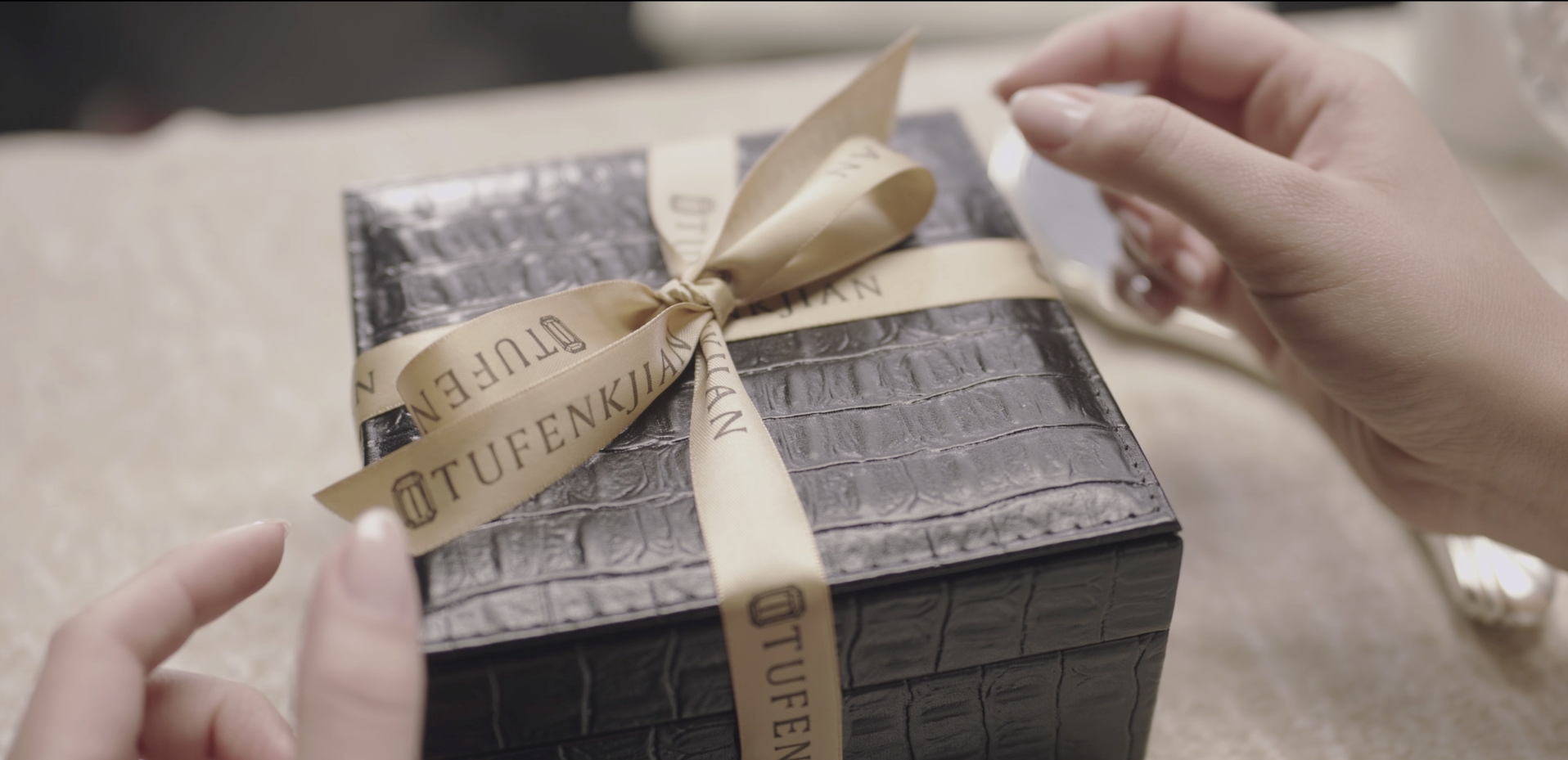 Screen Shot 2017-01-11 at 6.27.54 PM.png