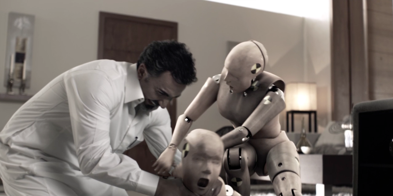 Screen Shot 2017-01-11 at 6.35.05 PM.png