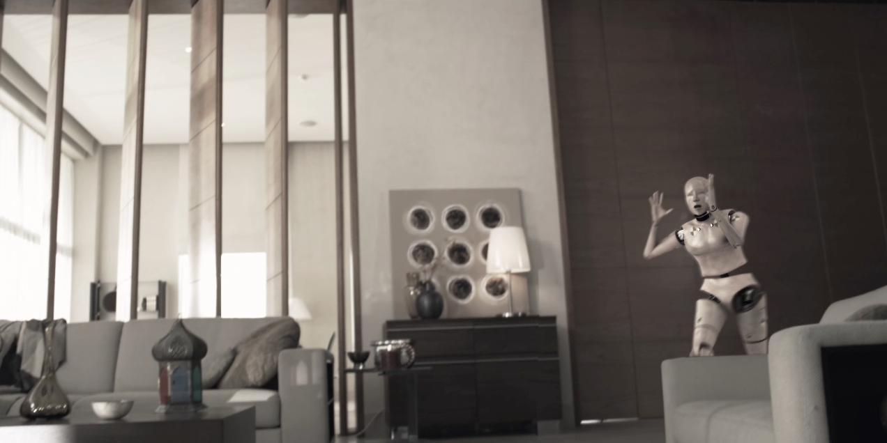 Screen Shot 2017-01-11 at 6.34.47 PM.png