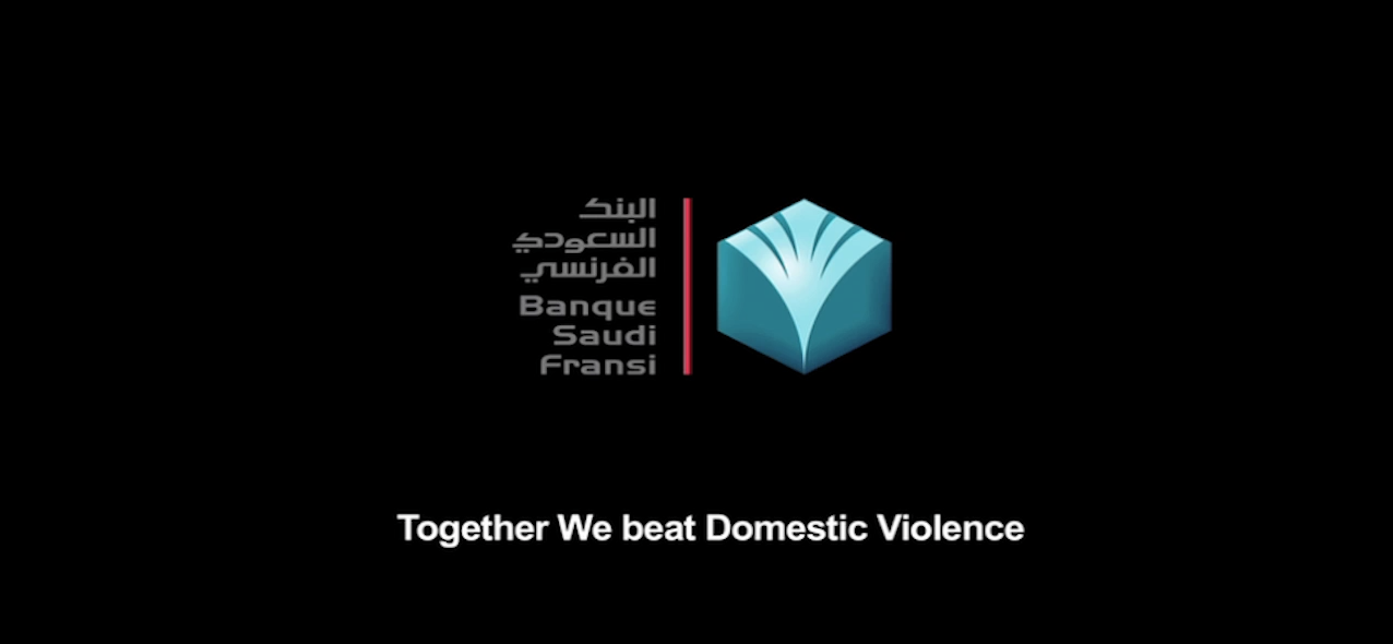 Screen Shot 2017-01-11 at 6.38.31 PM.png