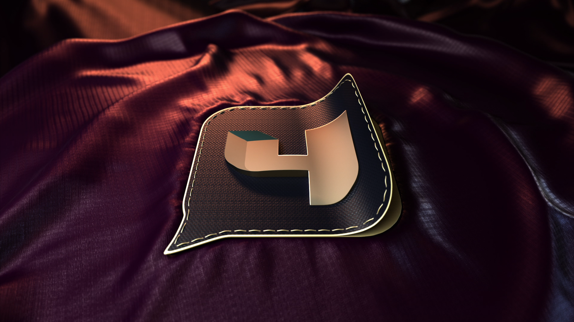 Screen Shot 2017-01-12 at 6.12.01 PM.png