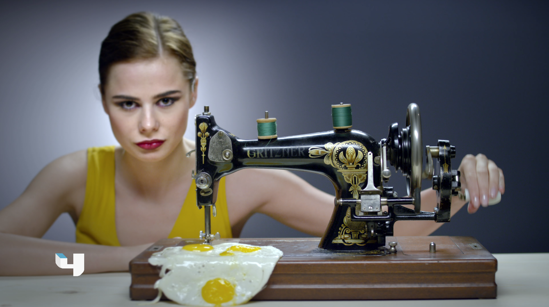 Screen Shot 2017-01-12 at 6.11.28 PM.png