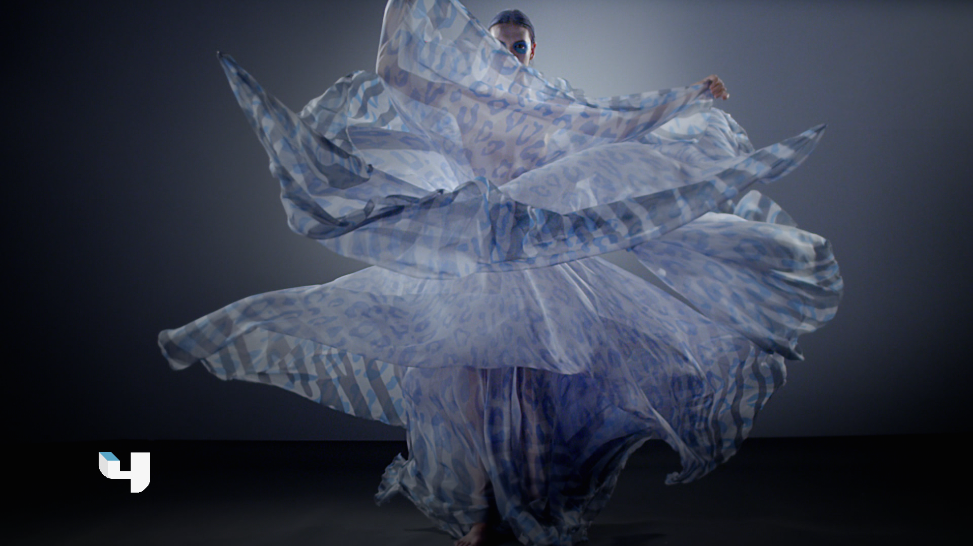 Screen Shot 2017-01-12 at 6.07.40 PM.png