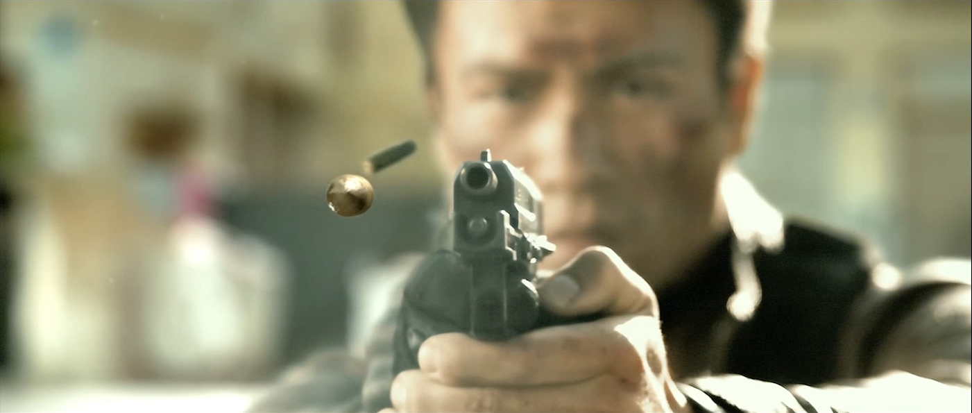 Screen Shot 2017-01-13 at 10.54.08 AM.png