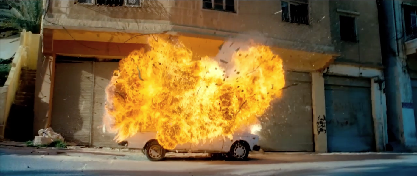 Screen Shot 2017-01-13 at 10.55.14 AM.png