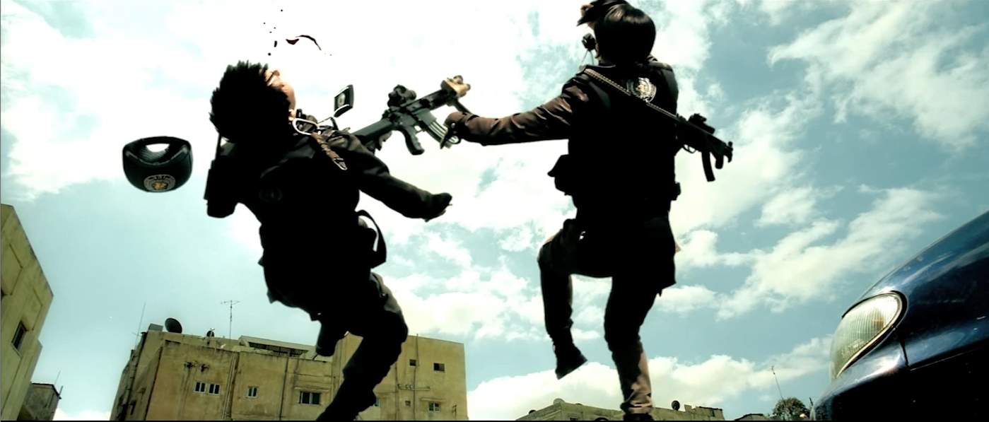 Screen Shot 2017-01-13 at 10.54.23 AM.png