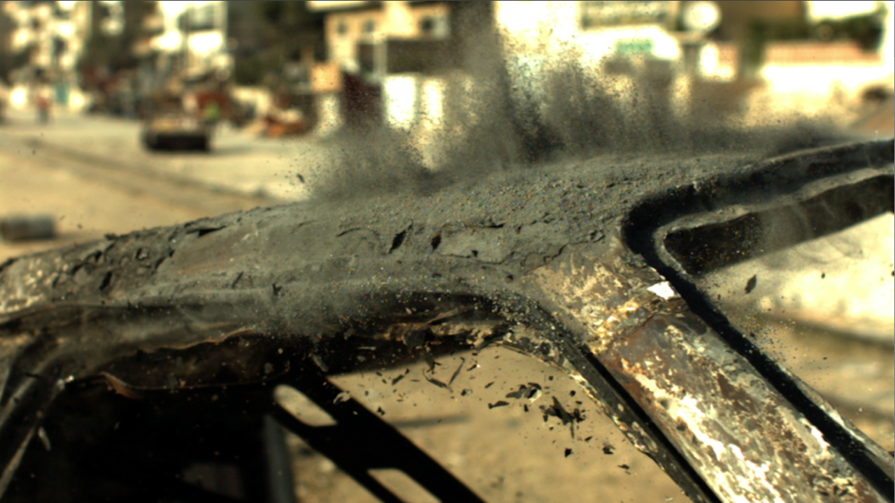 Screen Shot 2017-01-13 at 11.08.24 AM.png