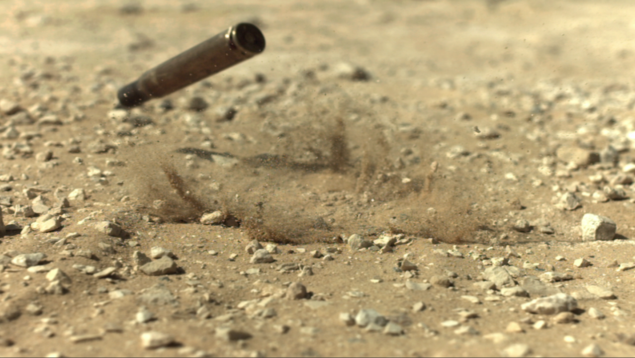 Screen Shot 2017-01-13 at 11.08.11 AM.png