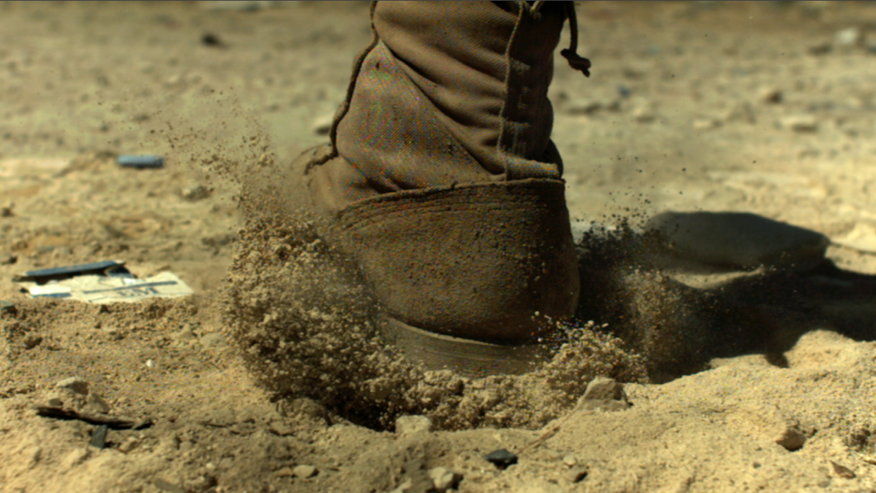 Screen Shot 2017-01-13 at 11.08.41 AM.png