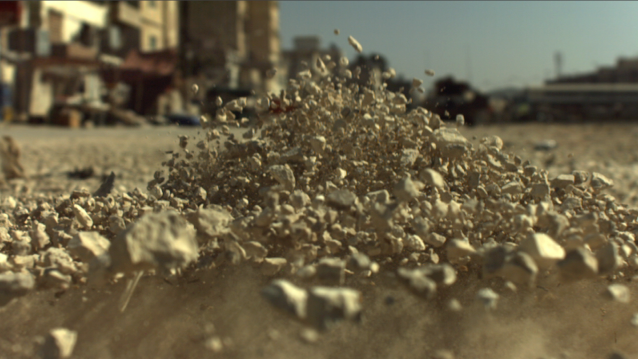 Screen Shot 2017-01-13 at 11.09.03 AM.png