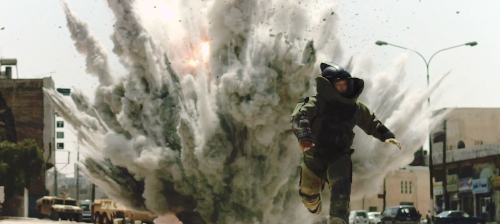 Screen Shot 2016-12-06 at 1.27.14 PM.png