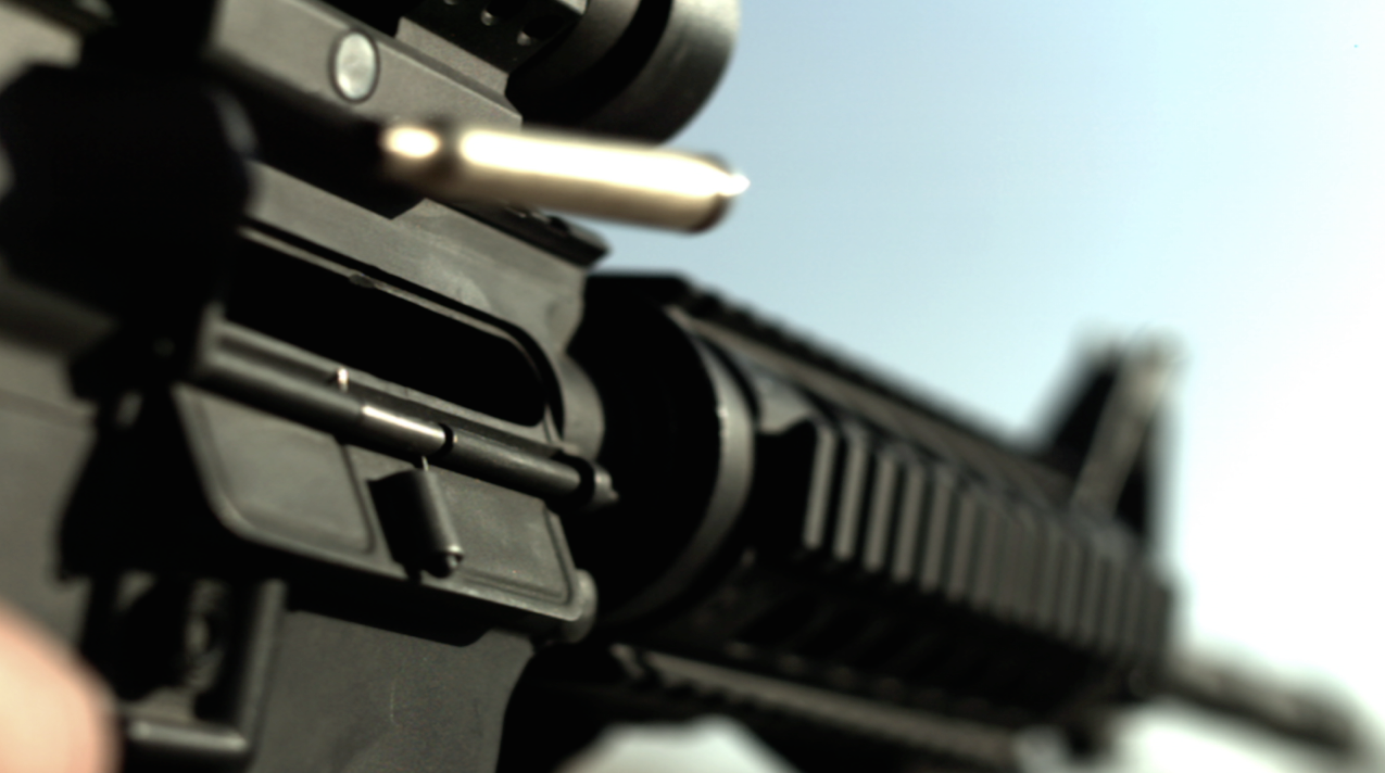 Screen Shot 2017-01-13 at 11.07.52 AM.png