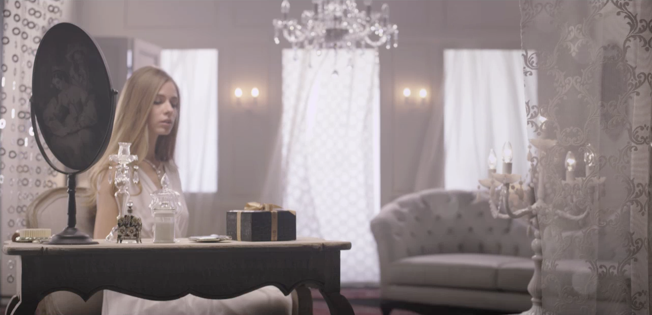 Screen shot 2017-02-26 at 8.09.07 PM.png