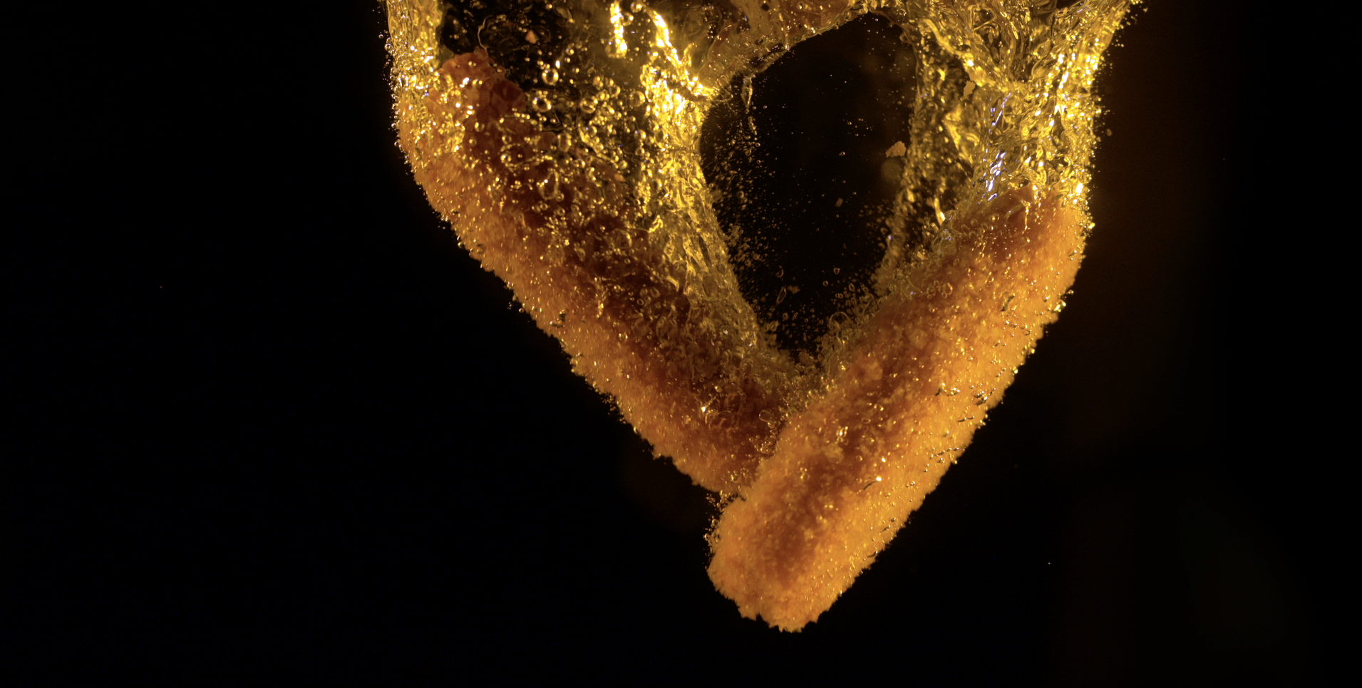 Screen Shot 2017-06-08 at 2.27.08 PM.png