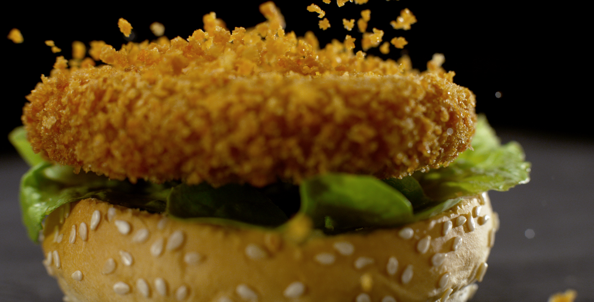 Screen Shot 2017-06-08 at 2.27.27 PM.png