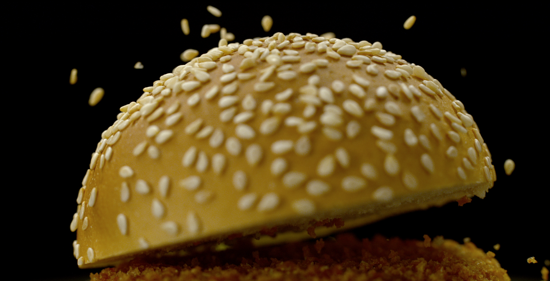 Screen Shot 2017-06-14 at 12.05.00 PM.png