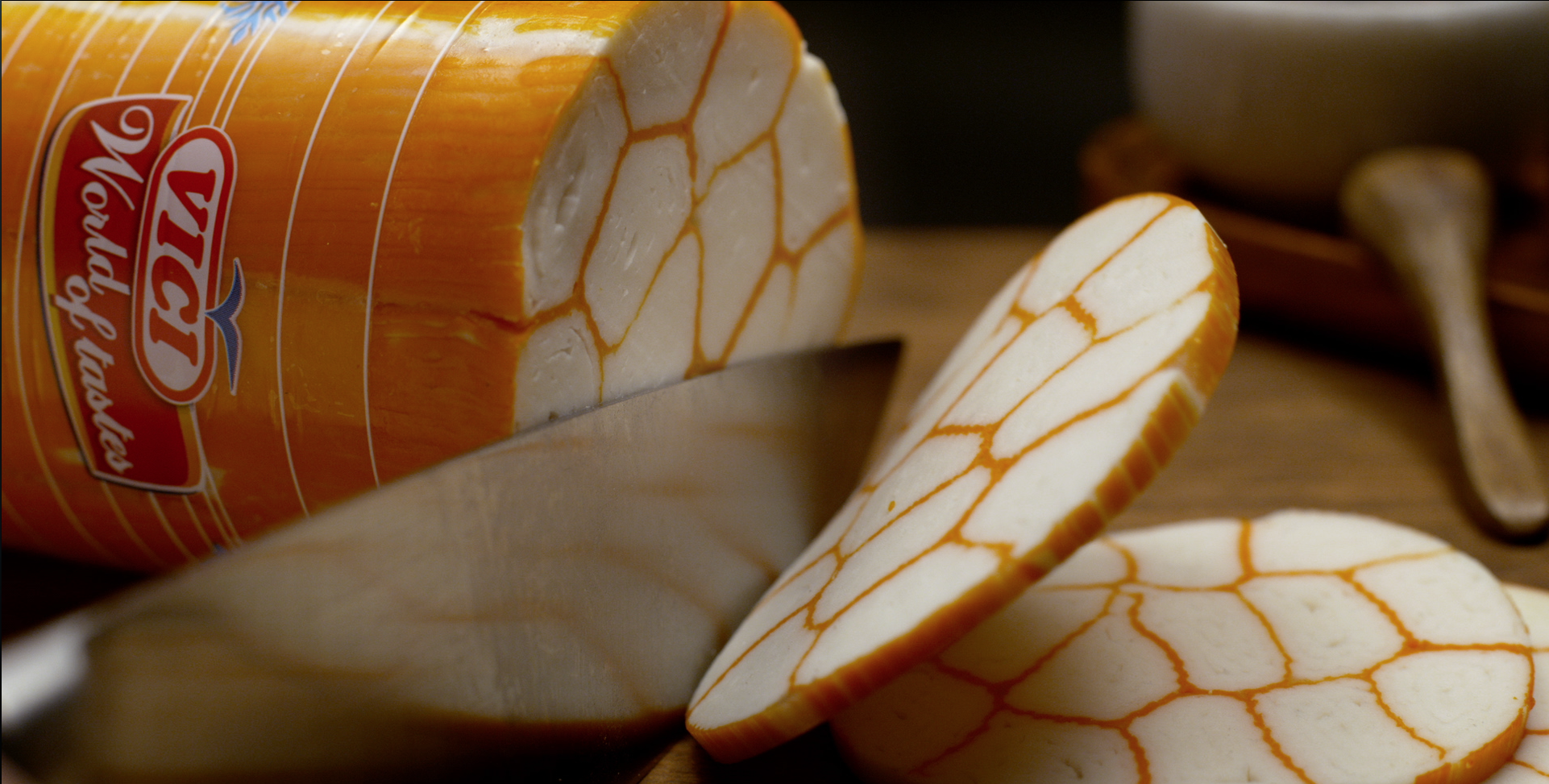 Screen Shot 2017-06-08 at 2.26.03 PM.png