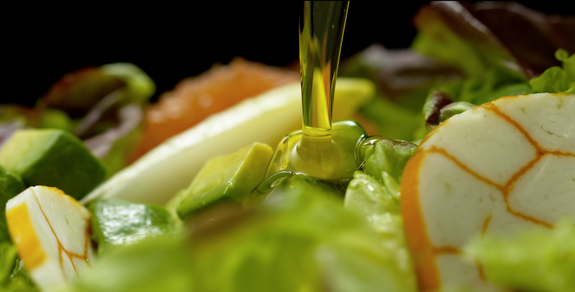 Screen Shot 2017-06-08 at 2.25.42 PM.png