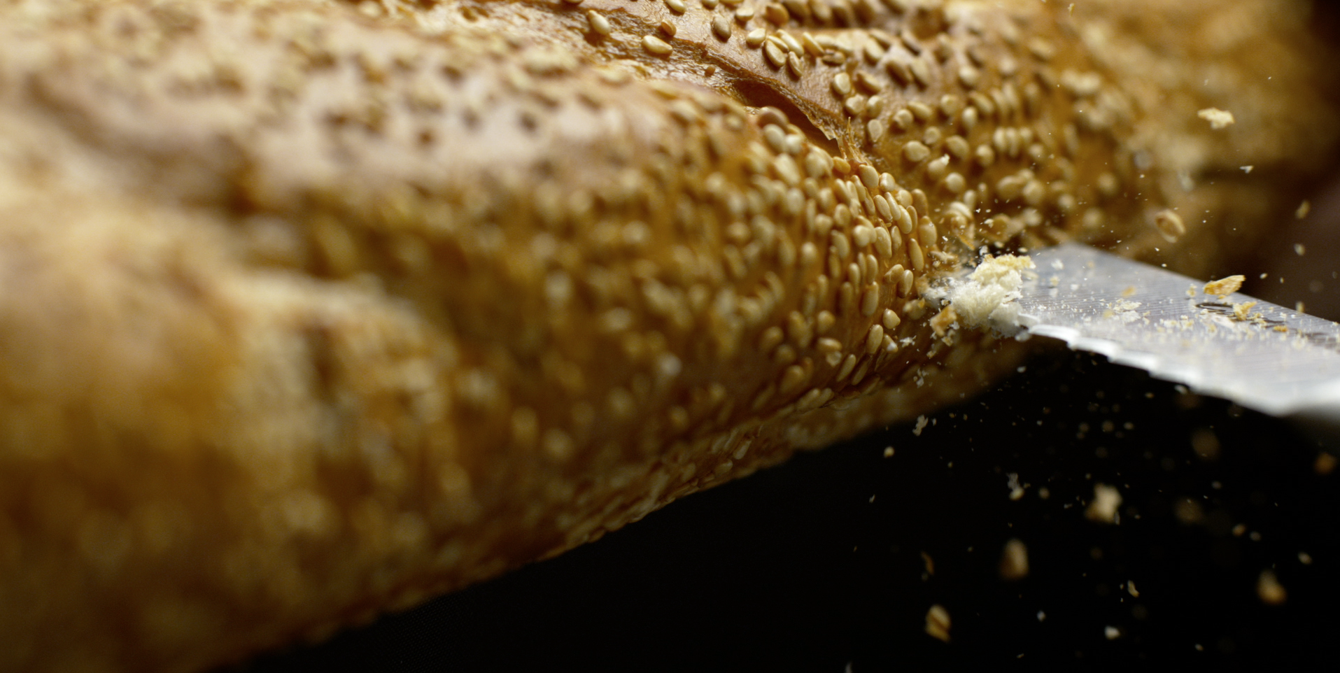 Screen Shot 2017-06-08 at 2.25.00 PM.png