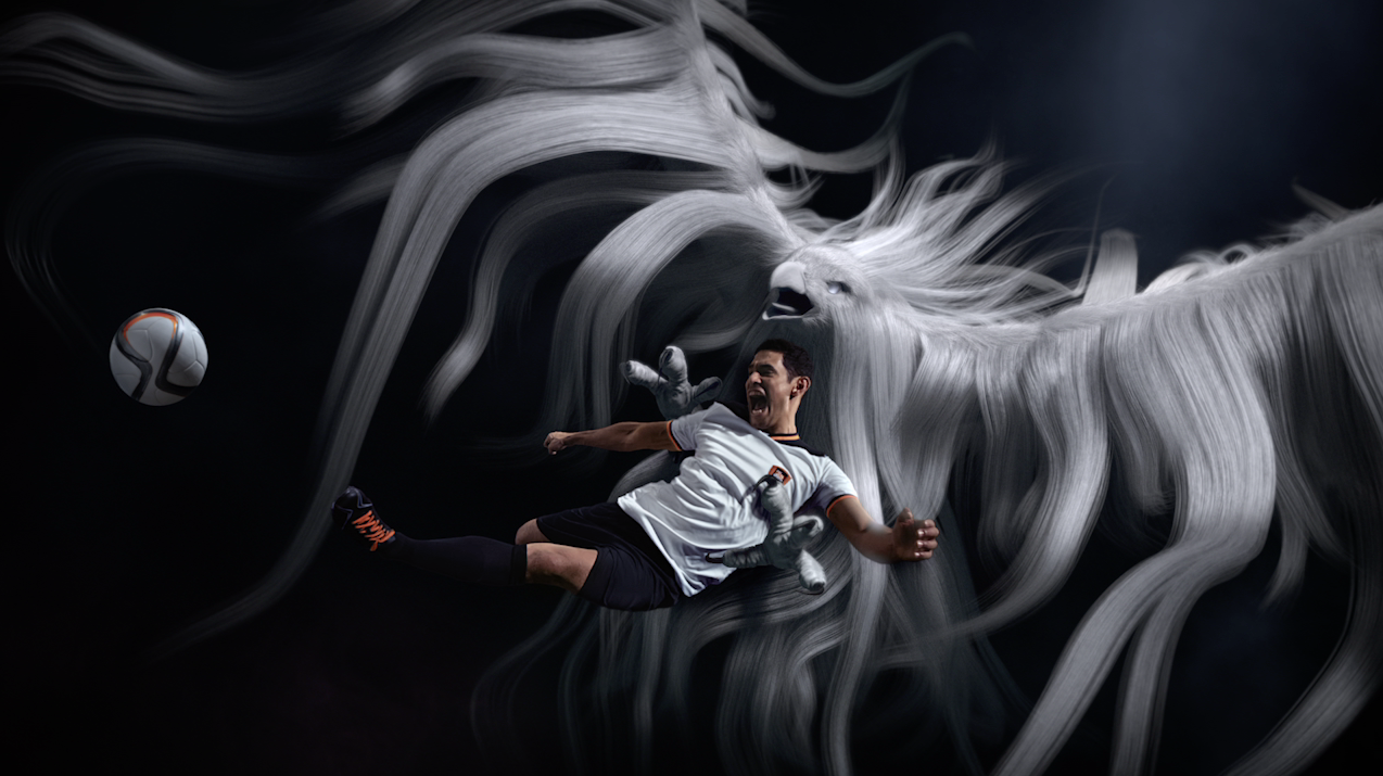 Screen Shot 2018-03-23 at 6.07.09 PM.png