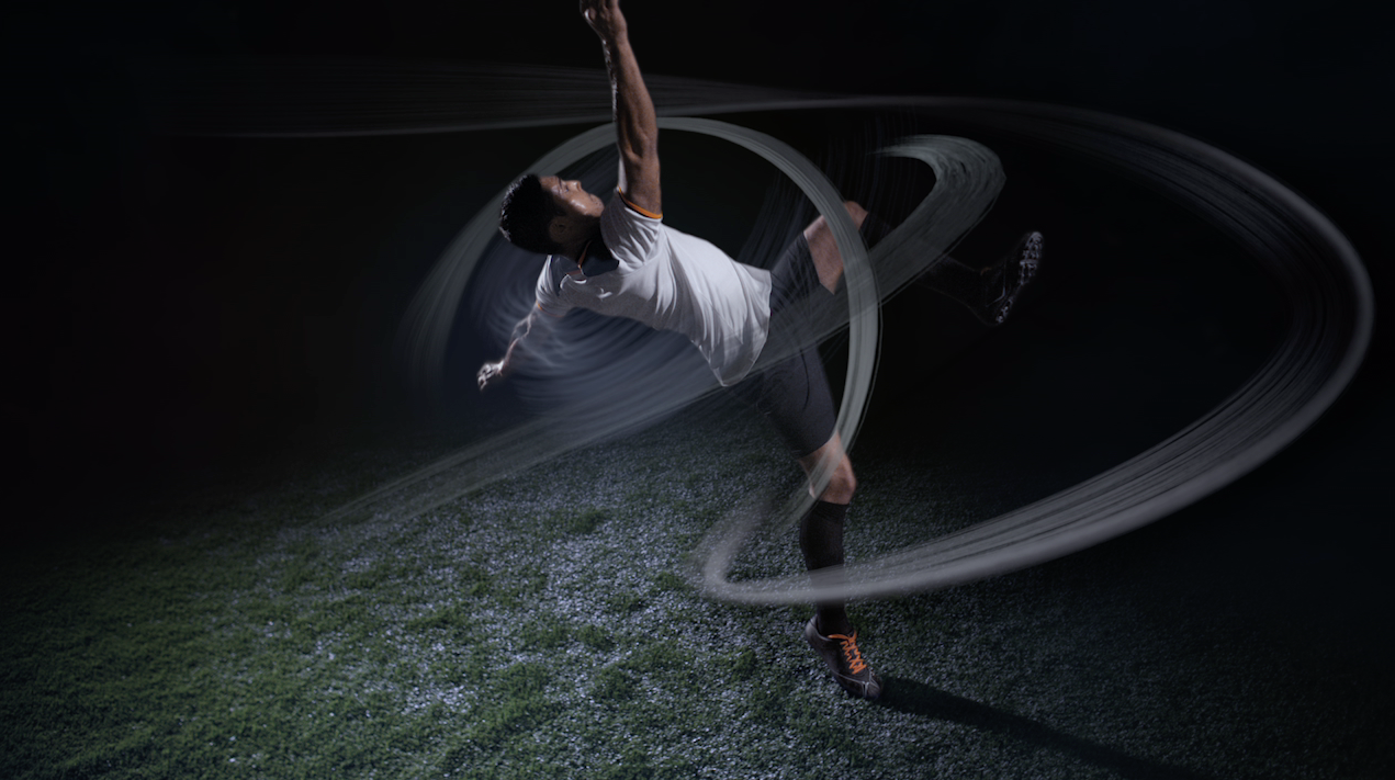 Screen Shot 2018-03-23 at 6.06.50 PM.png