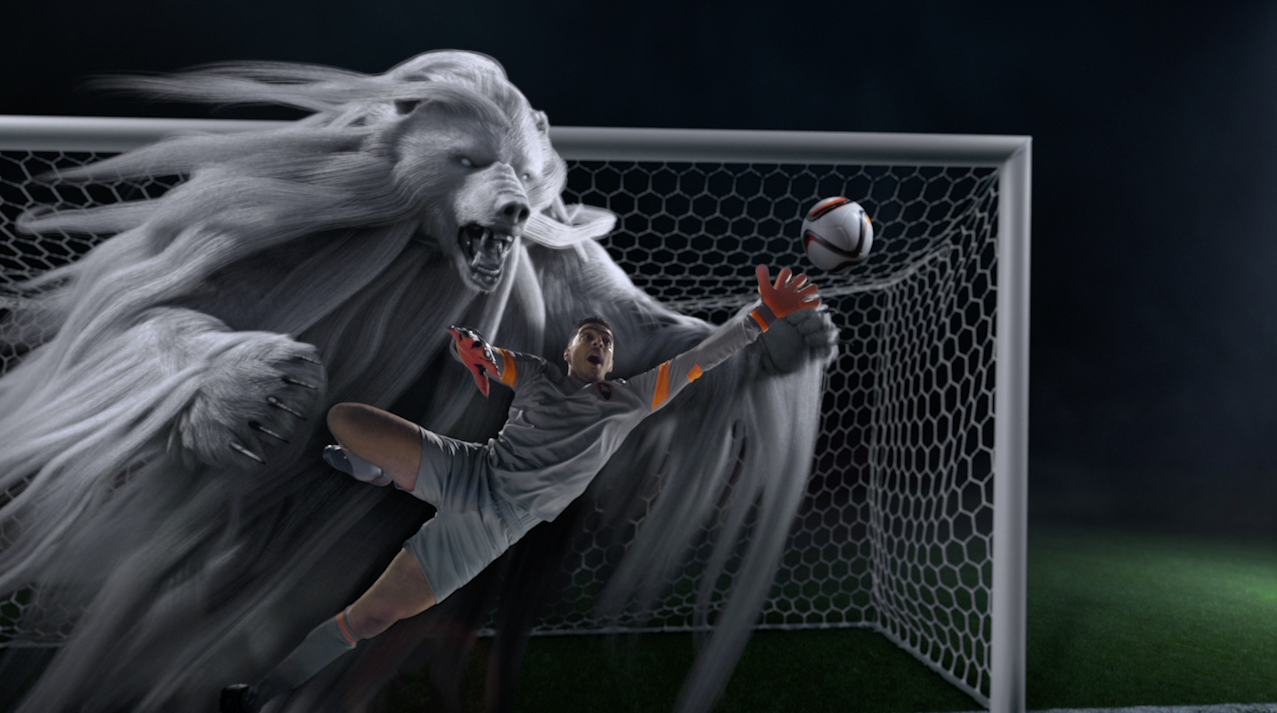 Screen Shot 2018-03-23 at 6.07.40 PM.png