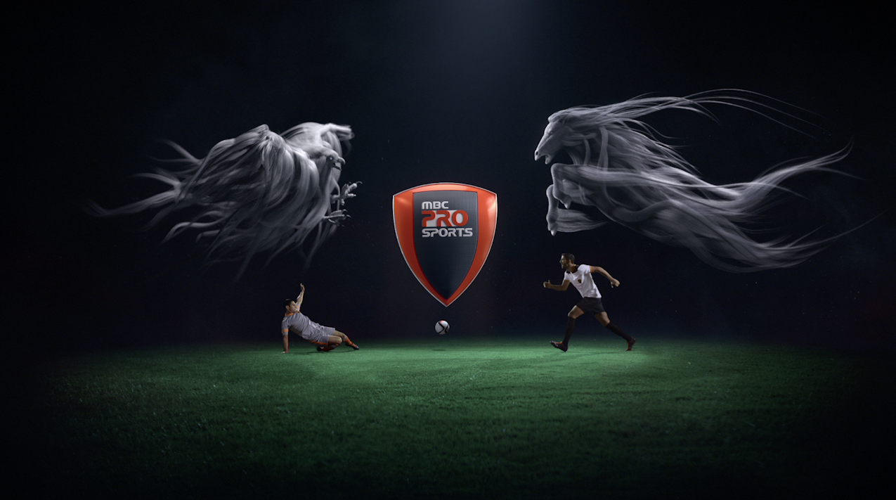 Screen Shot 2018-03-23 at 6.08.53 PM.png