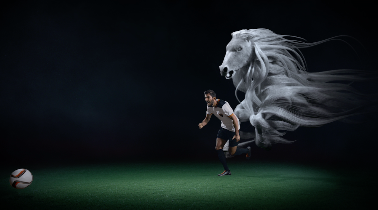 Screen Shot 2018-03-23 at 6.07.59 PM.png