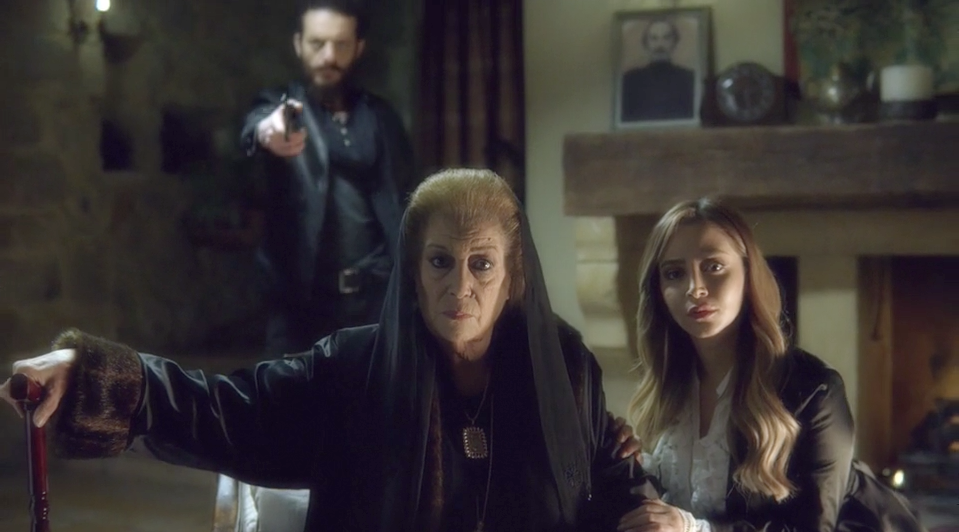 Screen Shot 2018-06-21 at 3.39.13 PM.png