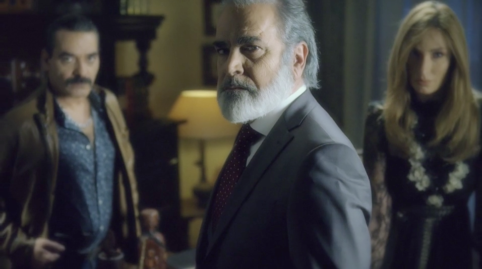 Screen Shot 2018-06-21 at 5.32.41 PM.png