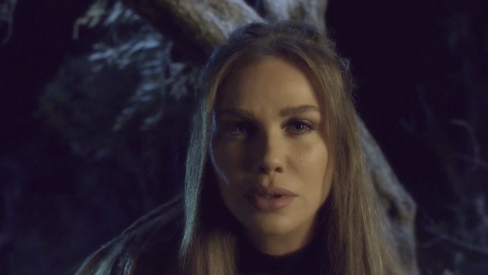 Screen Shot 2018-06-21 at 5.32.52 PM.png