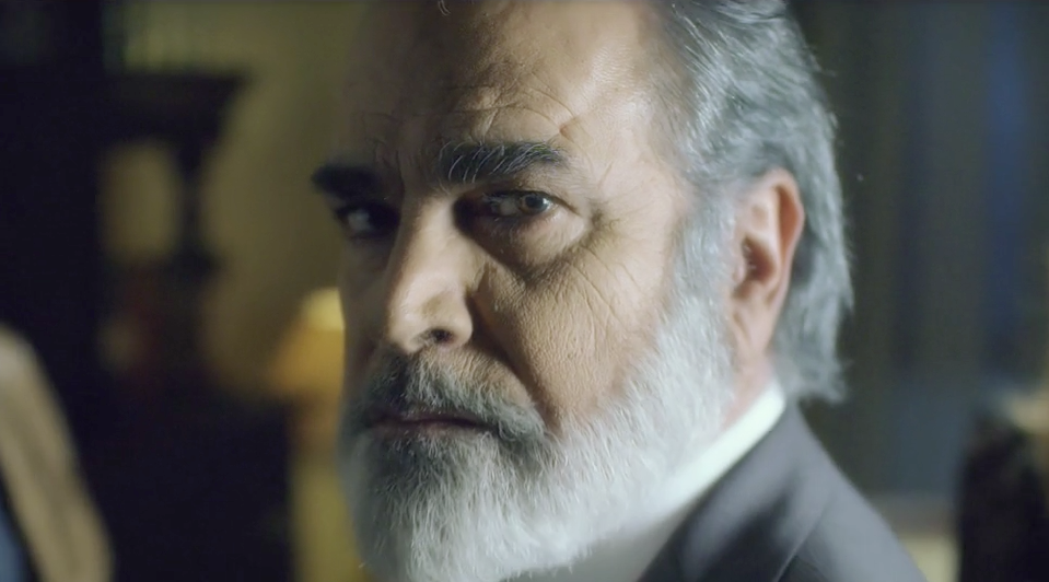 Screen Shot 2018-06-21 at 5.32.28 PM.png