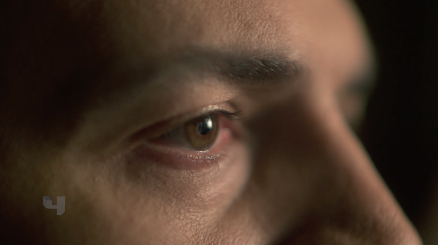 Screen Shot 2019-07-24 at 6.56.32 PM.png