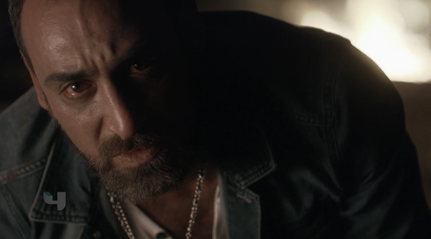 Screen Shot 2019-07-24 at 6.58.01 PM.png