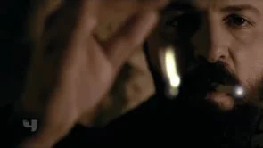 AL HAYBE 2 | RAMADAN PROMO 2019