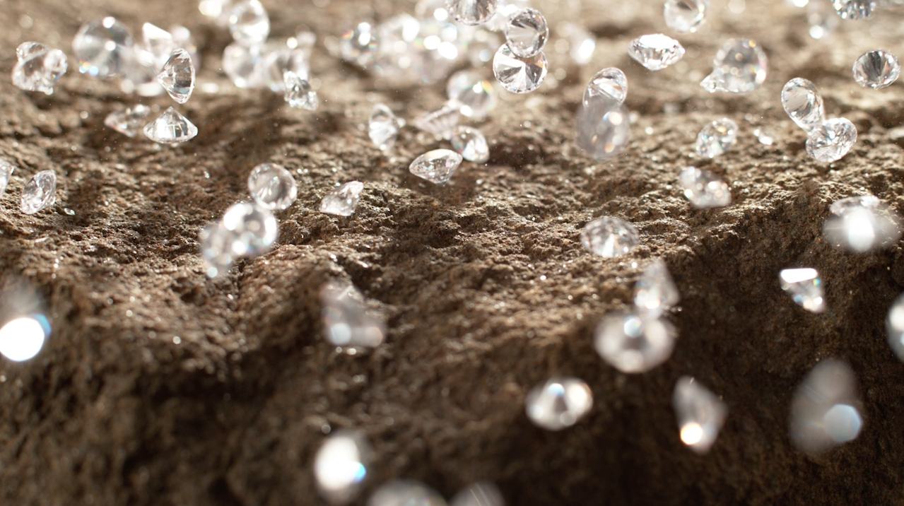 Screen Shot 2021-08-12 at 3.18.57 PM.png