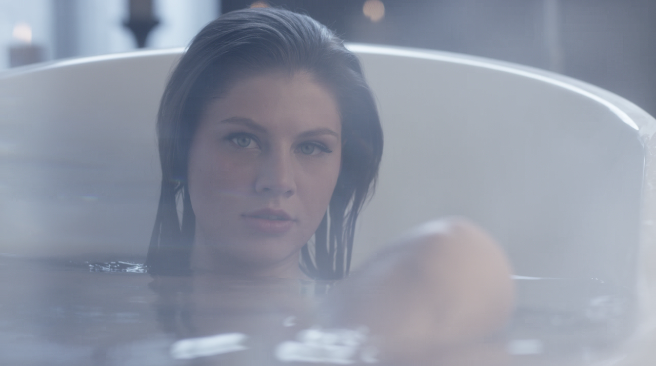 Screen Shot 2021-08-12 at 3.19.39 PM.png