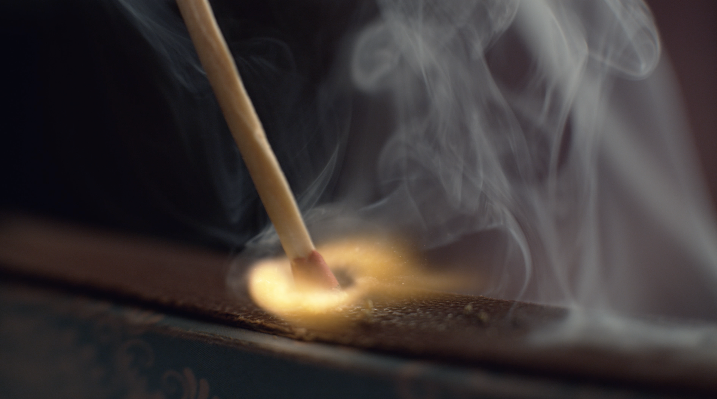 Screen Shot 2021-08-12 at 3.18.42 PM.png